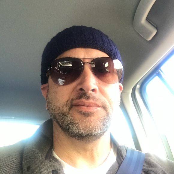 jasonelm